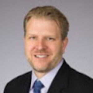 Meet your Posher, Tim